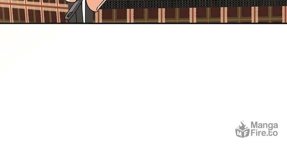 Veterinarian! Hello? Chapter 30 page 60 - 