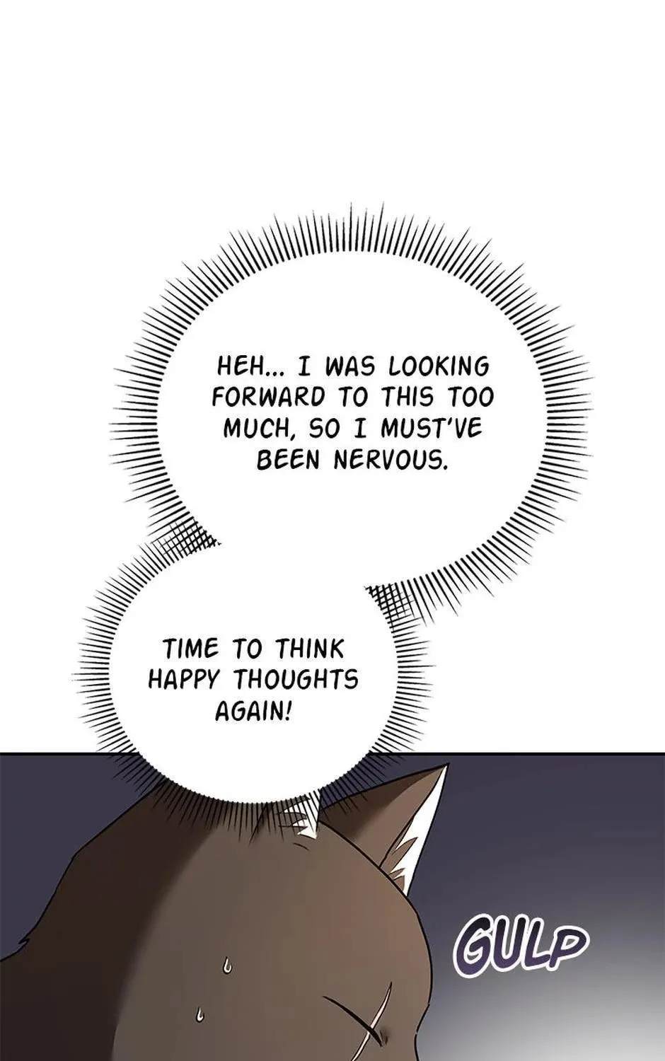 Veterinarian! Hello? Chapter 30 page 61 - 