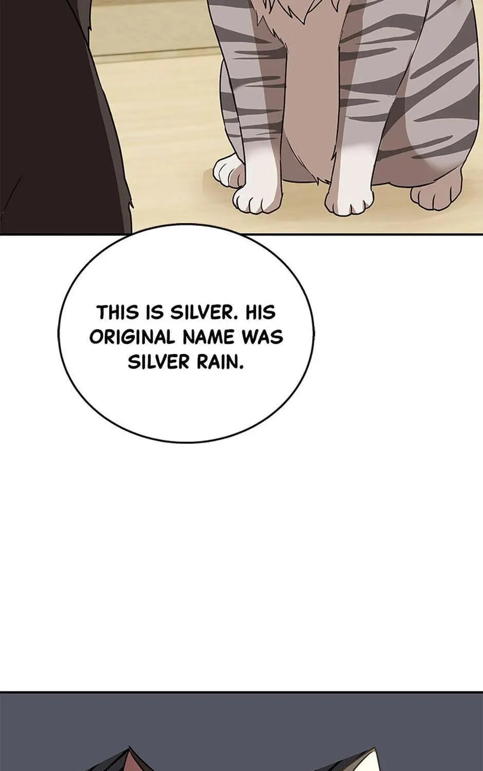 Veterinarian! Hello? Chapter 30 page 65 - 