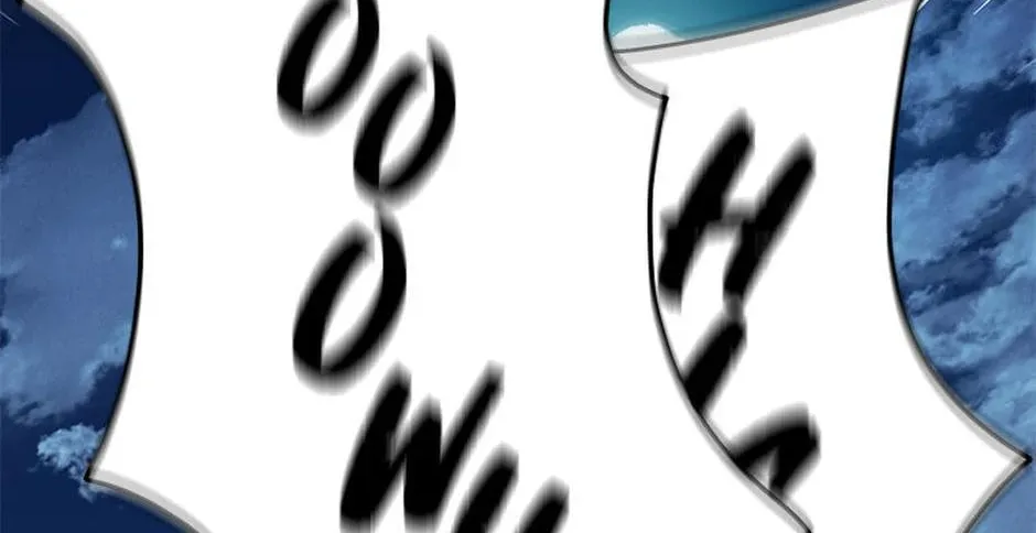 Veterinarian! Hello? Chapter 30 page 68 - 