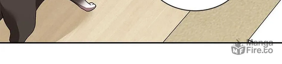 Veterinarian! Hello? Chapter 30 page 78 - 