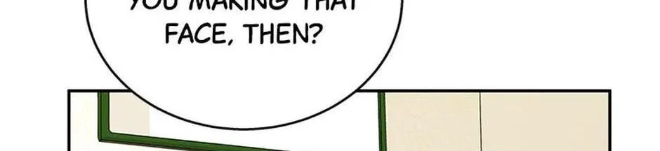 Veterinarian! Hello? Chapter 30 page 82 - 