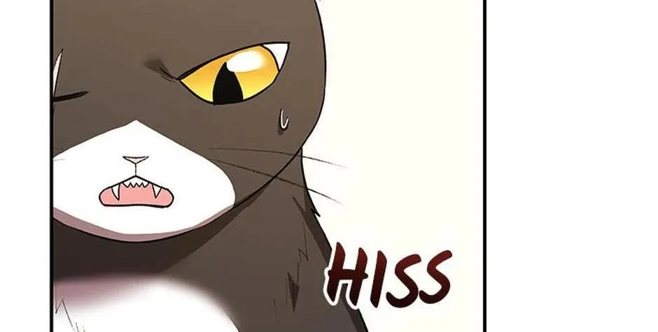 Veterinarian! Hello? Chapter 30 page 88 - 