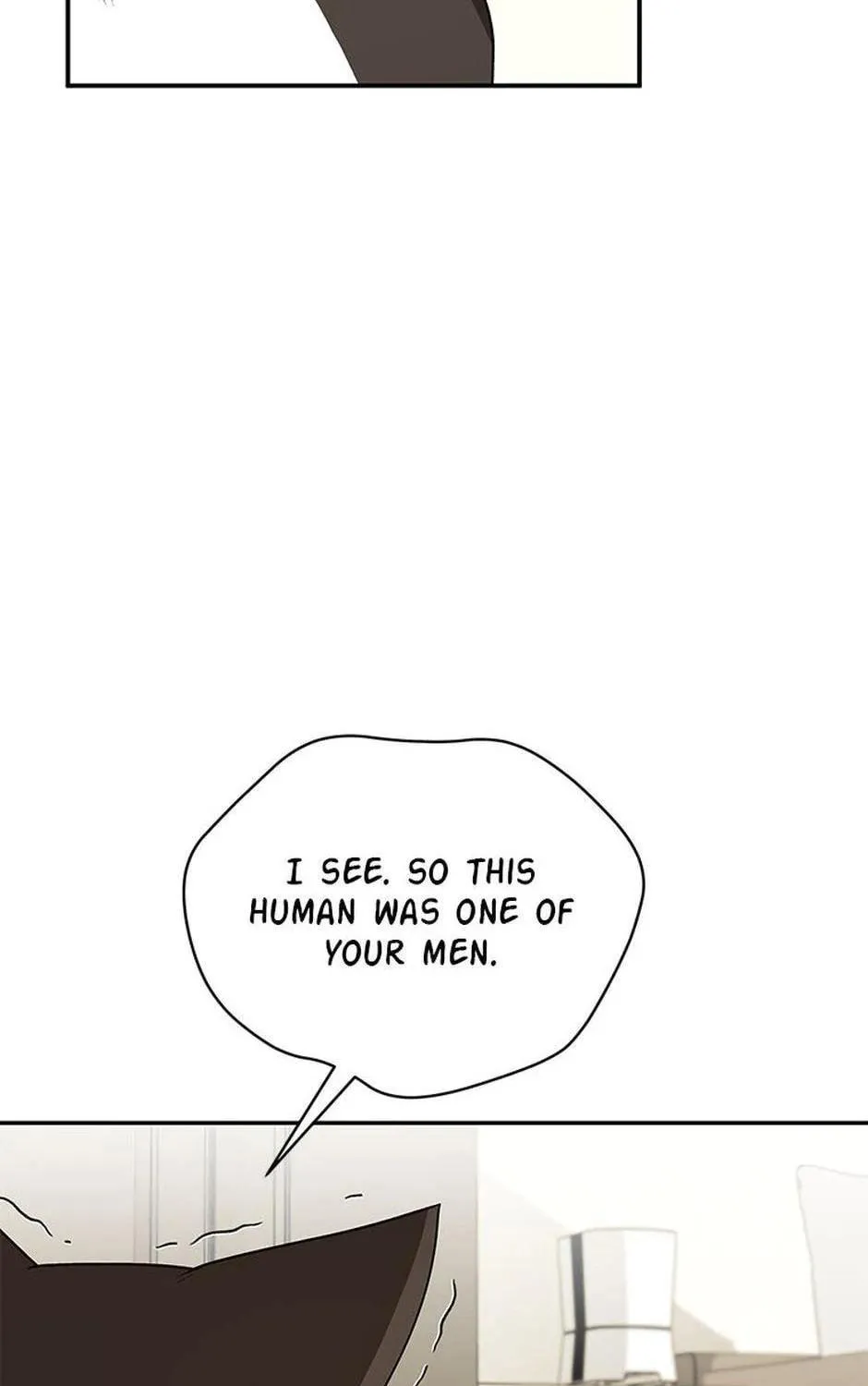 Veterinarian! Hello? Chapter 30 page 89 - 