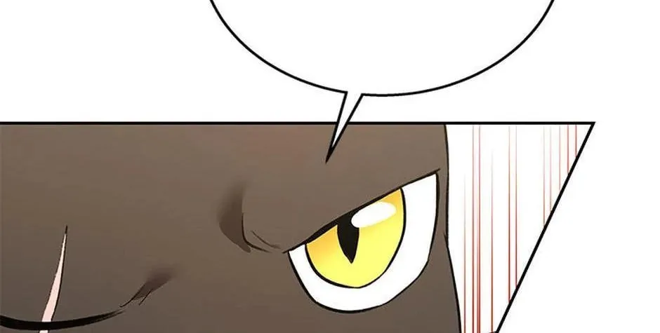 Veterinarian! Hello? Chapter 30 page 92 - 