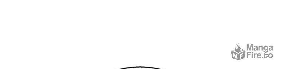 Veterinarian! Hello? Chapter 30 page 96 - 