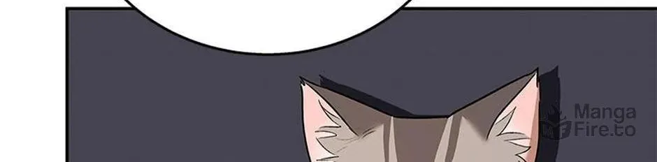Veterinarian! Hello? Chapter 30 page 100 - 