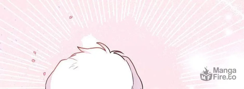 Veterinarian! Hello? Chapter 31 page 126 - 