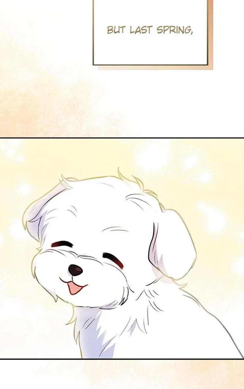 Veterinarian! Hello? Chapter 31 page 129 - 