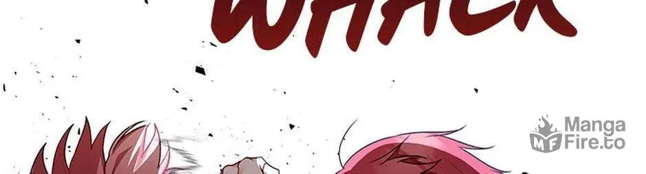 Veterinarian! Hello? Chapter 31 page 20 - 