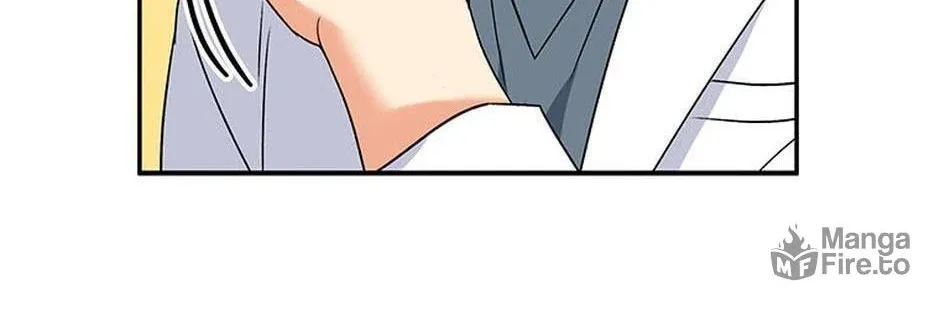 Veterinarian! Hello? Chapter 31 page 50 - 