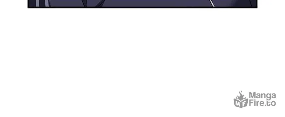 Veterinarian! Hello? Chapter 31 page 6 - 