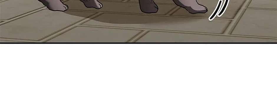 Veterinarian! Hello? Chapter 31 page 52 - 