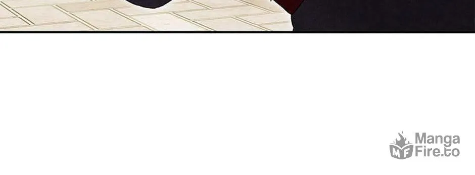 Veterinarian! Hello? Chapter 31 page 54 - 