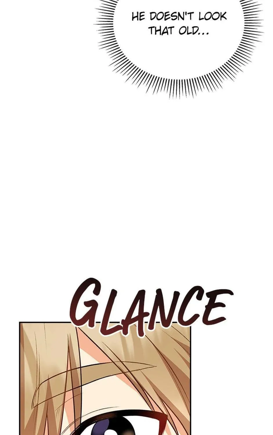 Veterinarian! Hello? Chapter 31 page 57 - 