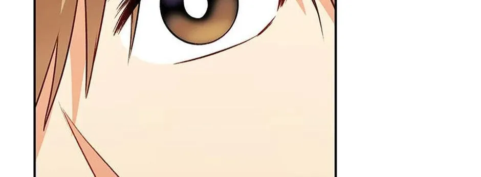 Veterinarian! Hello? Chapter 31 page 58 - 