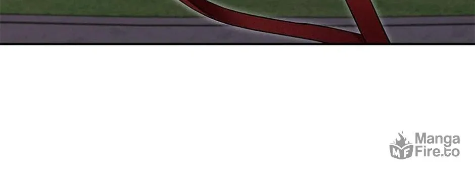 Veterinarian! Hello? Chapter 31 page 60 - 