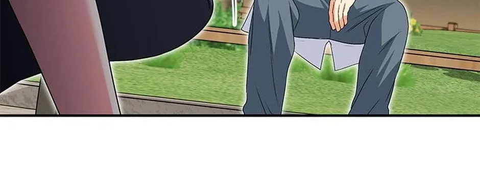 Veterinarian! Hello? Chapter 31 page 64 - 