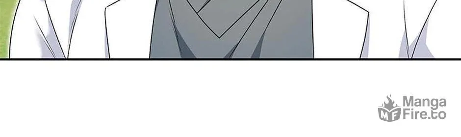 Veterinarian! Hello? Chapter 31 page 66 - 