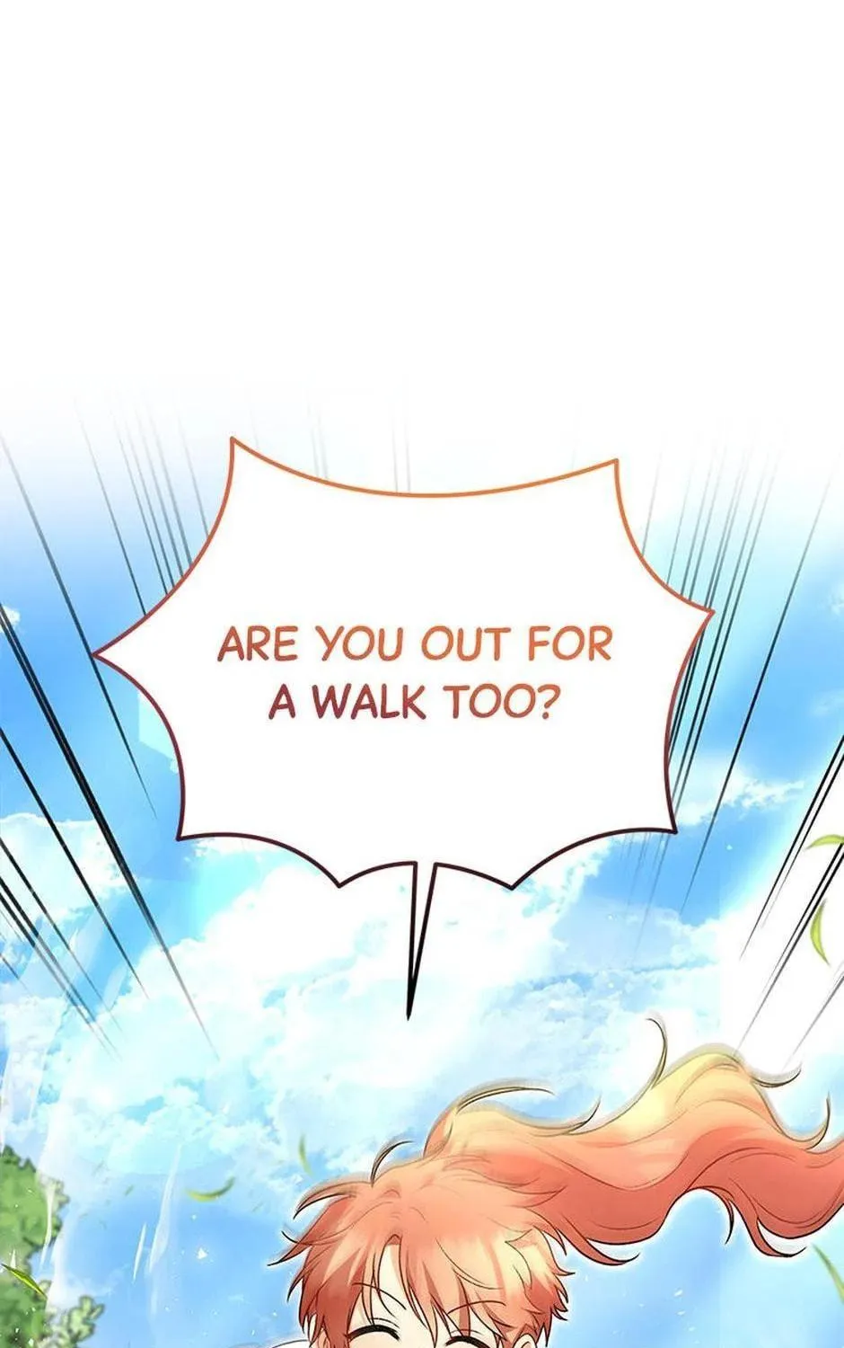 Veterinarian! Hello? Chapter 31 page 69 - 