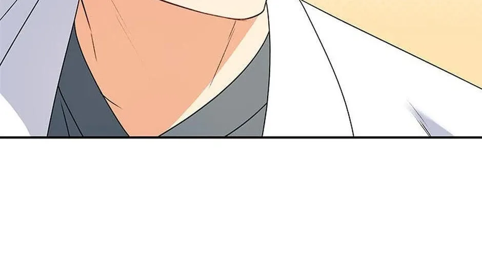 Veterinarian! Hello? Chapter 31 page 76 - 