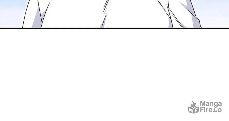 Veterinarian! Hello? Chapter 31 page 78 - 