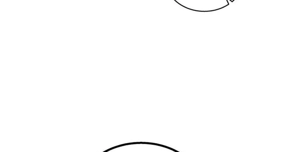 Veterinarian! Hello? Chapter 31 page 82 - 