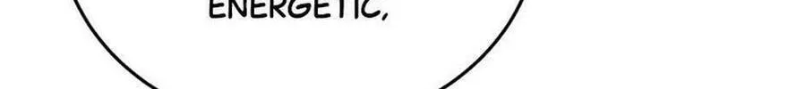 Veterinarian! Hello? Chapter 31 page 94 - 