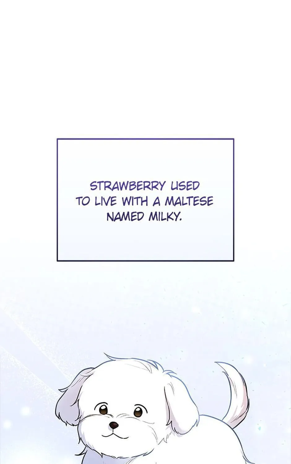 Veterinarian! Hello? Chapter 32 page 1 - 