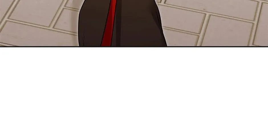 Veterinarian! Hello? Chapter 32 page 118 - 