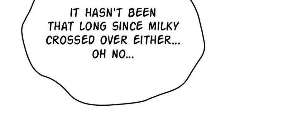 Veterinarian! Hello? Chapter 32 page 122 - 