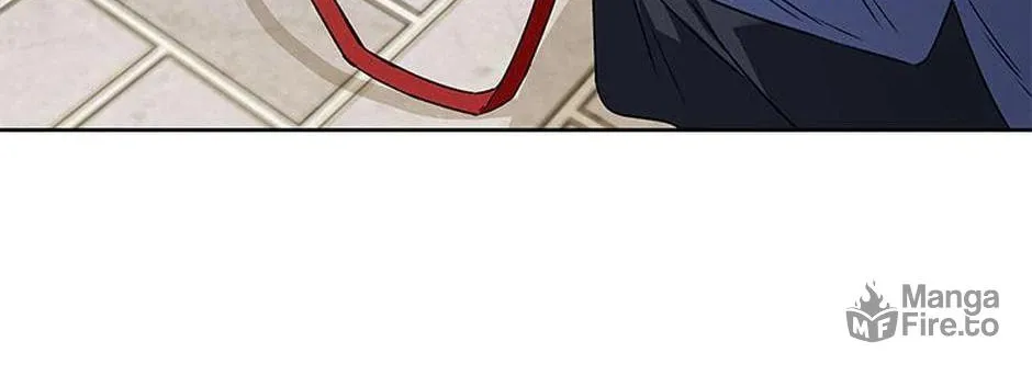 Veterinarian! Hello? Chapter 32 page 130 - 