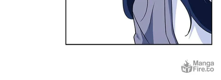 Veterinarian! Hello? Chapter 32 page 132 - 