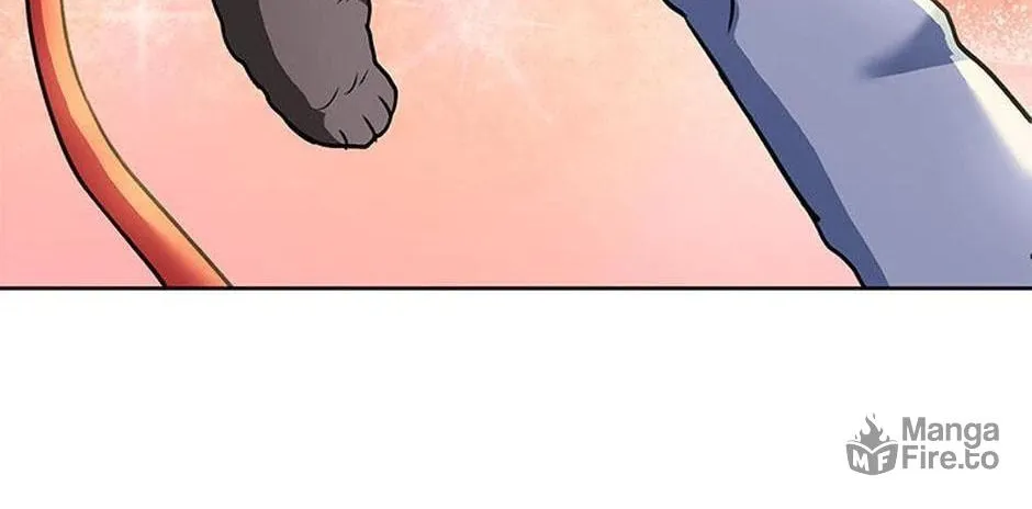 Veterinarian! Hello? Chapter 32 page 140 - 