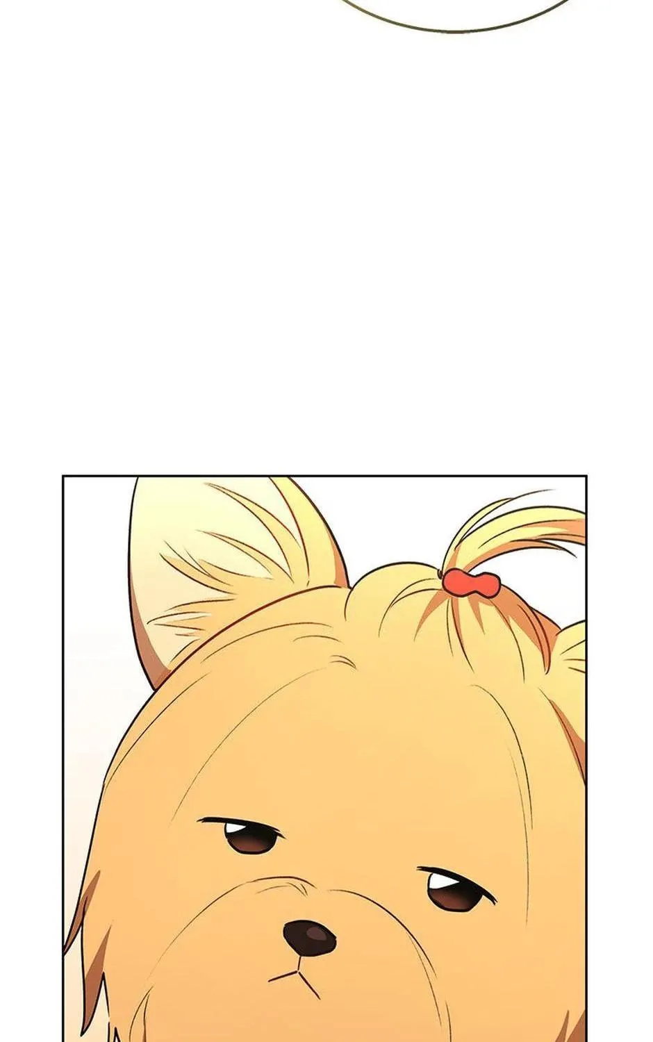 Veterinarian! Hello? Chapter 32 page 143 - 