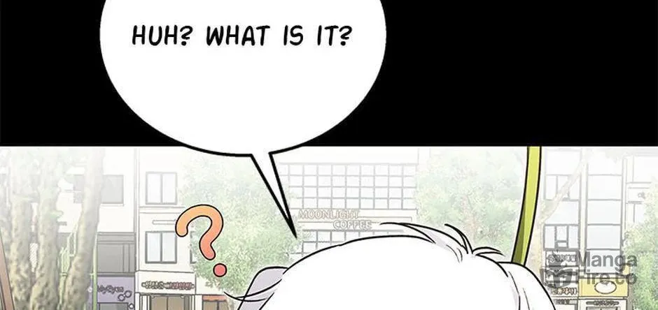 Veterinarian! Hello? Chapter 32 page 18 - 