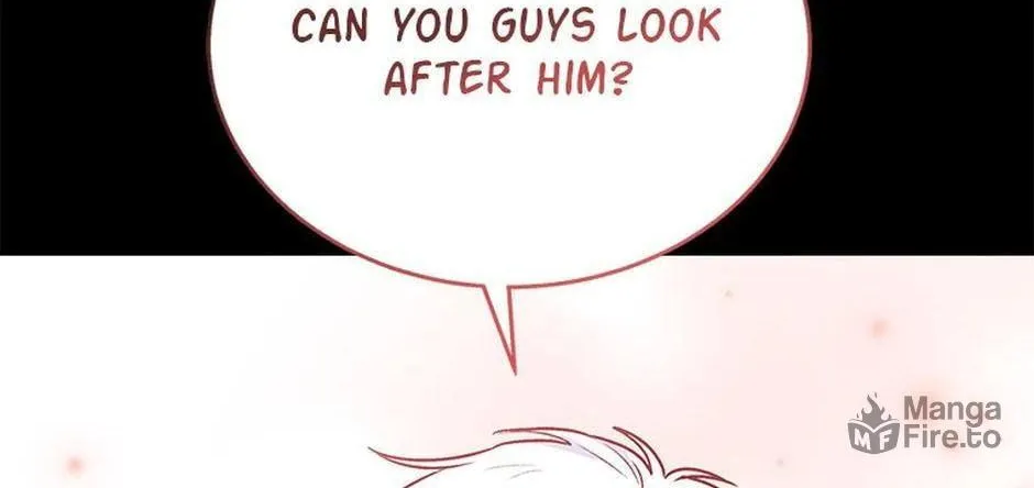 Veterinarian! Hello? Chapter 32 page 20 - 