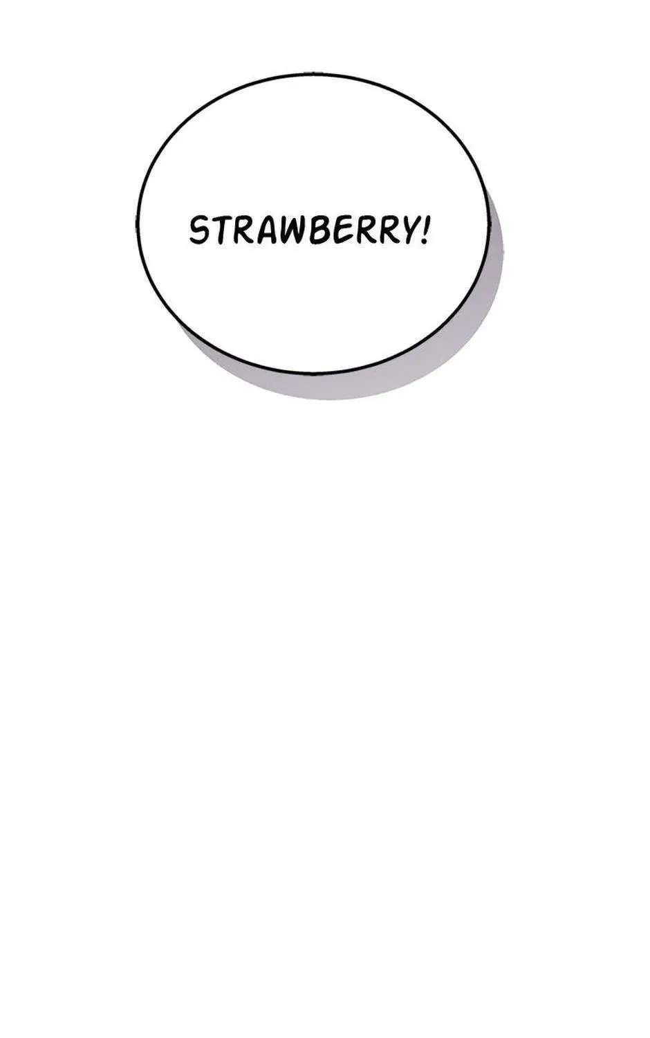 Veterinarian! Hello? Chapter 32 page 39 - 