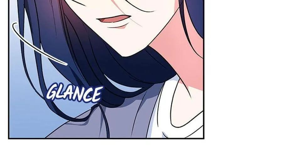 Veterinarian! Hello? Chapter 32 page 44 - 