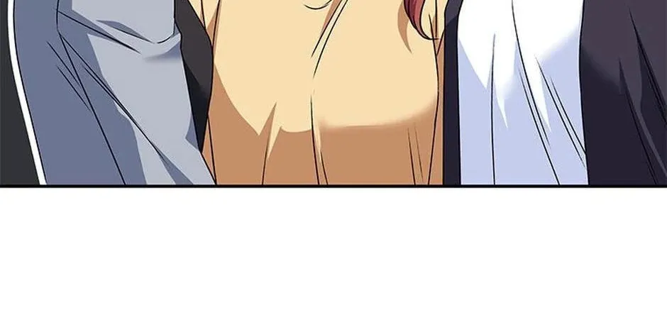 Veterinarian! Hello? Chapter 32 page 46 - 