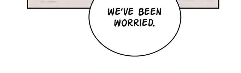 Veterinarian! Hello? Chapter 32 page 56 - 
