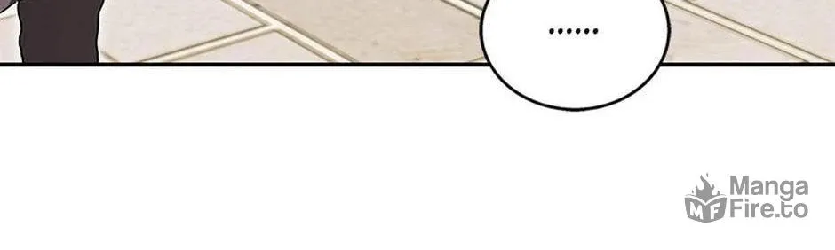 Veterinarian! Hello? Chapter 32 page 60 - 
