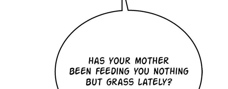 Veterinarian! Hello? Chapter 32 page 62 - 