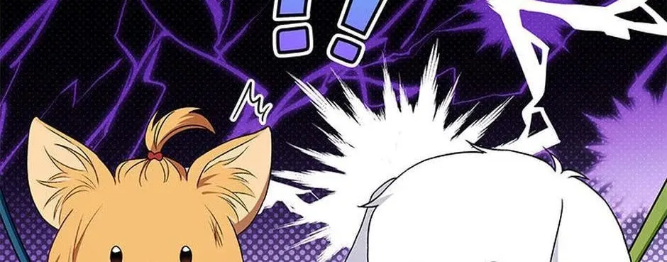 Veterinarian! Hello? Chapter 32 page 64 - 