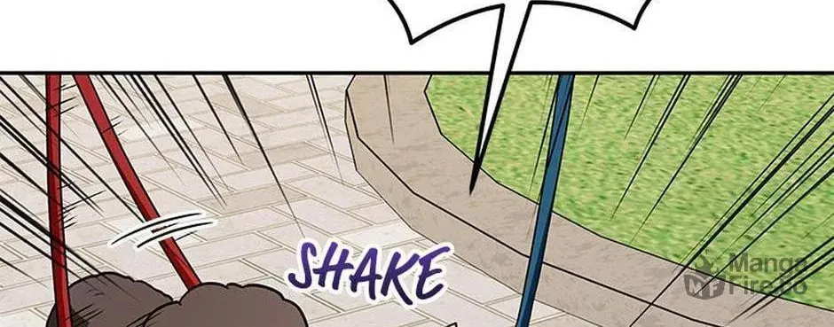 Veterinarian! Hello? Chapter 32 page 66 - 
