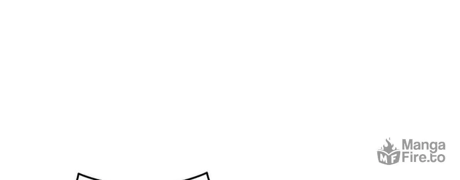 Veterinarian! Hello? Chapter 32 page 70 - 