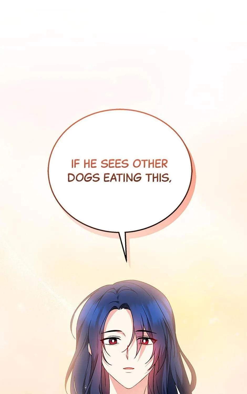Veterinarian! Hello? Chapter 32 page 91 - 