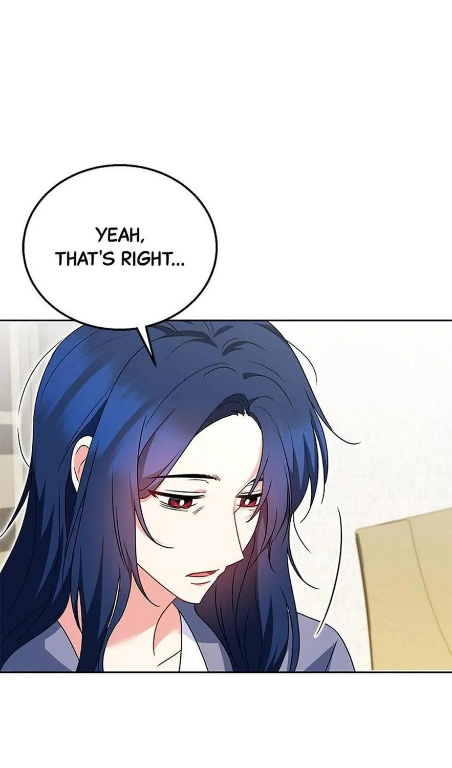 Veterinarian! Hello? Chapter 33 page 11 - 