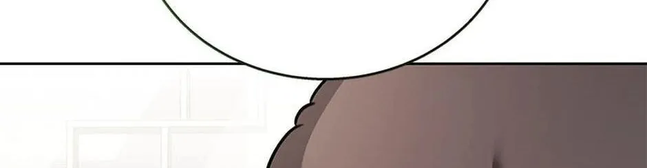 Veterinarian! Hello? Chapter 33 page 106 - 