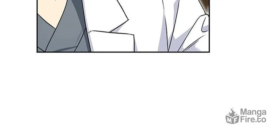 Veterinarian! Hello? Chapter 33 page 114 - 